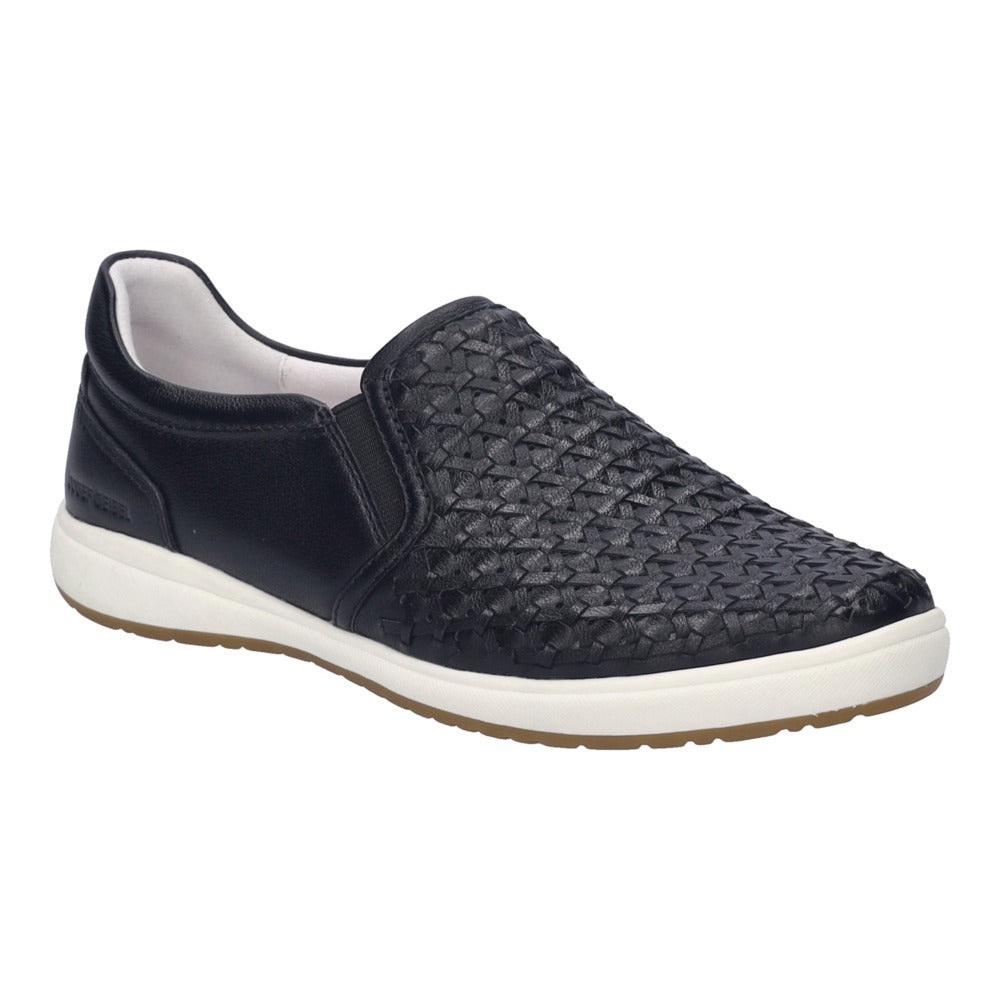Josef Seibel Caren 72 sneakers Women’s sz 38 (7-7.5)